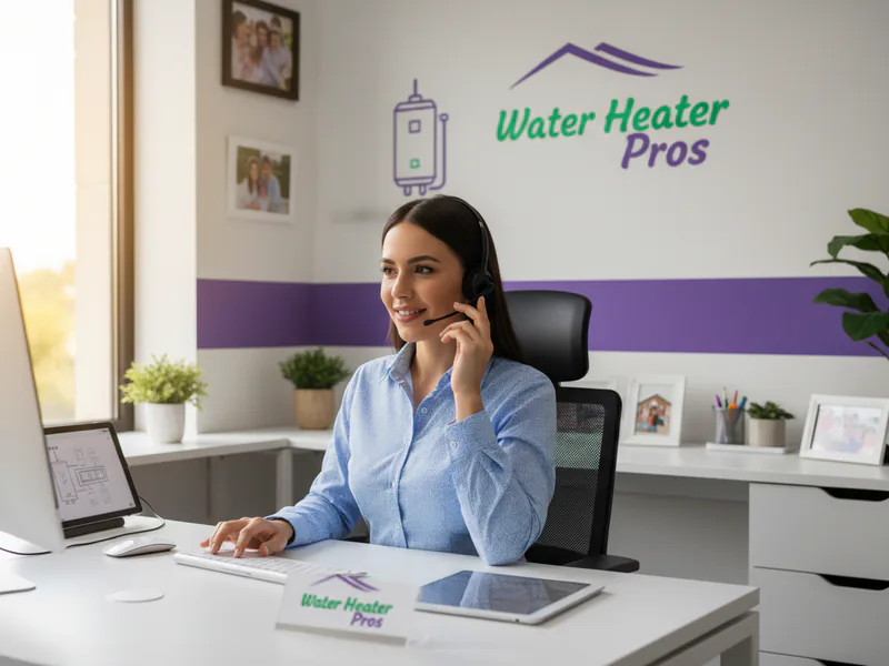 Water Heater Repair  in West Springfield  FAQ